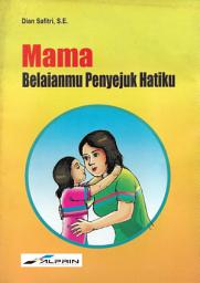 Icon image Mama Belaianmu Penyejuk Hatiku