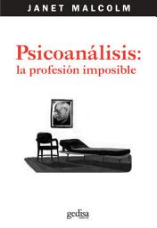 Icon image Psicoanálisis: la profesión imposible