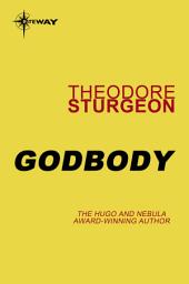 Icon image Godbody