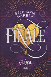 Icon image Caraval #3 Finale