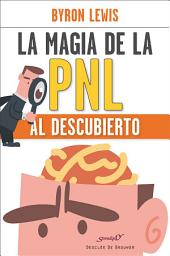 Icon image La magia de la PNL al descubierto