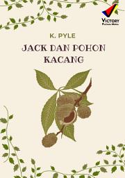 Icon image Jack dan Pohon Kacang