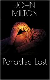 Icon image Paradise Lost