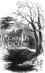 Icon image Bleak House: Bestsellers and famous Books