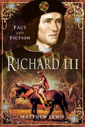 Icon image Richard III