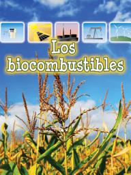 Icon image Los biocombustibles: Biofuels