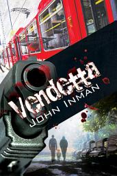 Icon image Vendetta