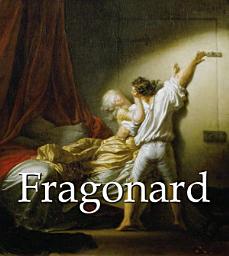 Icon image Fragonard