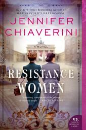 Icon image Resistance Women: A Novel