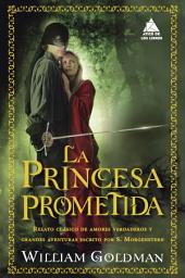 Icon image La princesa prometida