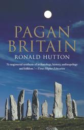 Icon image Pagan Britain