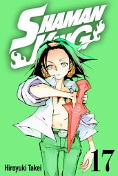 Icon image SHAMAN KING