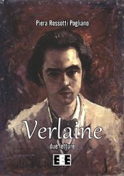 Icon image Verlaine, due letture