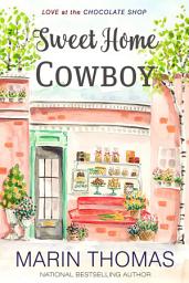 Icon image Sweet Home Cowboy