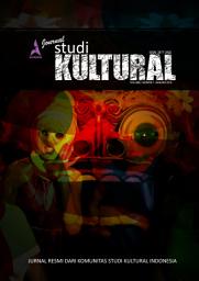 Icon image An1mage Jurnal Studi Kultural: Volume 1 Nomor 1