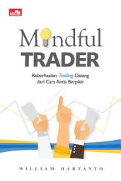 Icon image Mindful Trader