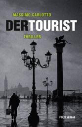 Icon image Der Tourist