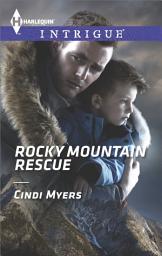 Icon image Rocky Mountain Rescue