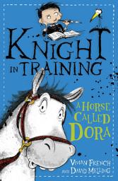 Icon image A Horse Called Dora: Book 2