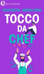 Icon image Tocco da chef (eLit): eLit