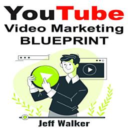 Icon image YouTube Video Marketing Blueprint