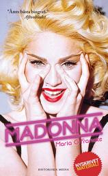 Icon image Madonna