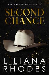 Icon image Second Chance: A Billionaire Romance