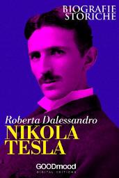 Icon image Nikola Tesla: Biografie Storiche