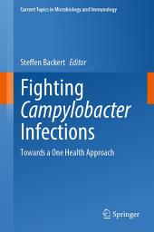 Icon image Fighting Campylobacter Infections: Towards a One Health Approach