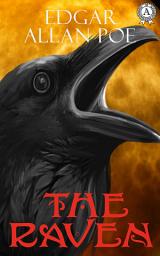 Icon image The Raven