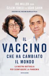 Icon image Il vaccino che ha cambiato il mondo