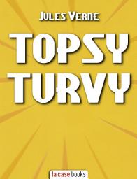 Icon image Topsy-Turvy