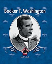 Icon image Booker T Washington