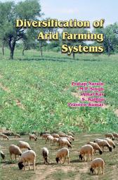 Icon image Diversification of Arid Farming Systems