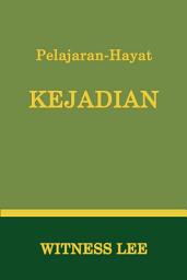 Icon image Pelajaran-Hayat Kejadian