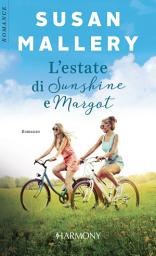 Icon image L'estate di Sunshine e Margot