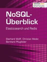 Icon image NoSQL-Überblick - Elasticsearch und Redis