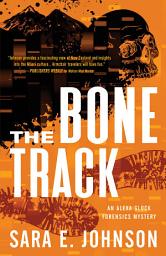 Icon image The Bone Track