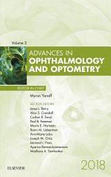 Icon image Advances in Ophthalmology and Optometry 2018: Advances in Ophthalmology and Optometry 2018