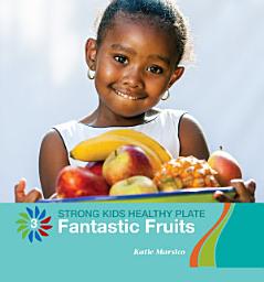 Icon image Fantastic Fruits