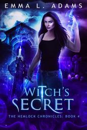 Icon image Witch's Secret