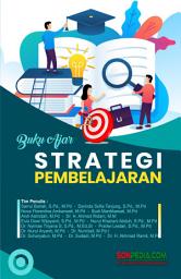 Icon image Buku Ajar Strategi Pembelajaran