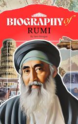 Icon image Biography of Rumi