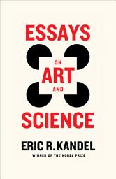 Icon image Essays on Art and Science