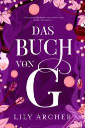 Icon image Das Buch von G