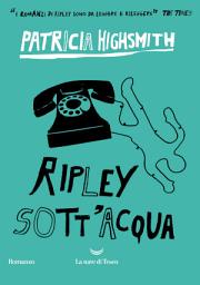 Icon image Ripley sott'acqua