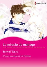 Icon image LE MIRACLE DU MARIAGE: Harlequin Comics