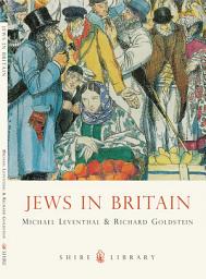 Icon image Jews in Britain