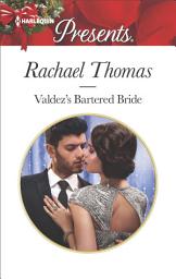 Icon image Valdez's Bartered Bride