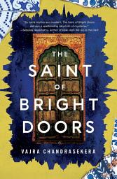 Icon image The Saint of Bright Doors